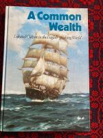 A common wealth : life and culture in the English-speaking world