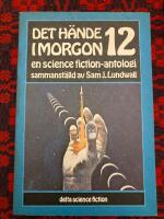 Den ok&auml;nda lagen