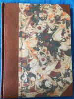  Visor och ber&auml;ttelser samlade av J&ouml;dde i G&ouml;ljaryd av Karl Petter Ros&eacute;n  H&auml;ftad bok. Abr. Lundquist. 1 uppl. 1899. 64 sidor. 