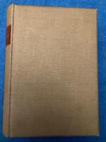  Fr&aring;n fronten i v&auml;ster september-november 1914.   Med 300 bilder samt 4 kartor. 