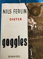 Goggles 