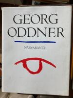N&auml;rvarande