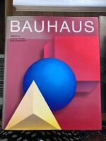Bauhaus