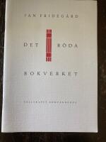  Det r&ouml;da bokverket 