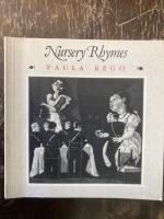 Nursery rimes 
