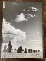  Sjumilakust 