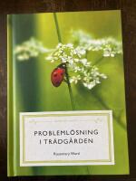 Probleml&ouml;sning i tr&auml;dg&aring;rden