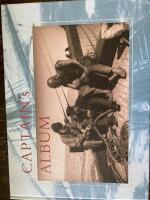Captain's album