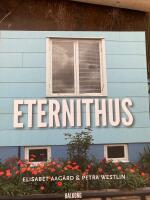 Eternithus