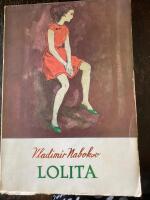Lolita