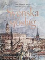 Svenska sj&ouml;slag