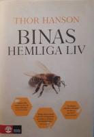 Binas hemliga liv