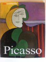 Picasso