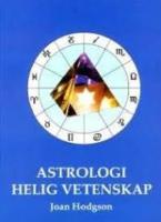 Astrologi helig vetenskap