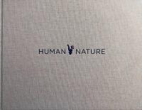 Human Nature