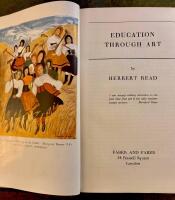 Education through art