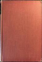 Several Complex Variables