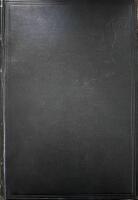 The Calculus of Observations, A Treatise on Numerical Mathematics