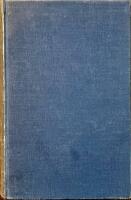 Functions of a Complex Variable