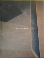 A perpetual season (Signerad)