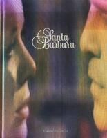 Santa Barbara - episode #2138