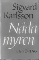 N&aring;damyren