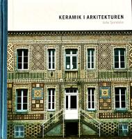 Keramik i arkitekturen