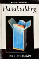 Handbuilding