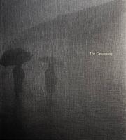 The dreaming (Signerad)