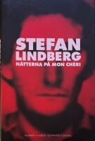 N&auml;tterna p&aring; Mon Ch&eacute;ri