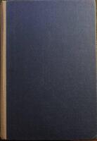 Sveriges Taxeringskalender 1962