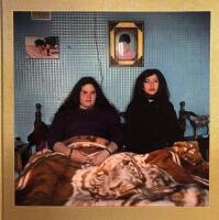 The Illusion of an Everlasting Summer (Signerad)