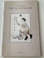 Der Kunstmaler