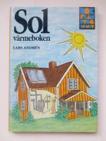Solv&auml;rmeboken