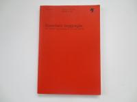 Boverkets Byggregler