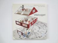 Villabygget