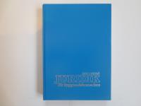 Juridik f&ouml;r byggnadsbranschen