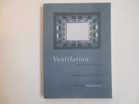 Ventilation - Byggv&auml;gledning 7