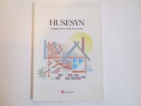 Husesyn