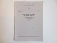 F&aring;r kunden r&auml;tt kvalitet till utomhusbygget