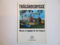 Tr&auml;dg&aring;rdsbygge