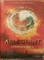 Allegiant