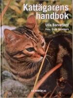 Katt&auml;garens handbok