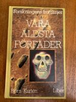 V&aring;ra &auml;ldsta f&ouml;rf&auml;der