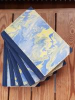 Samlade verk Band !,2 3,4,5 