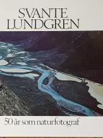 50 &aring;r som naturfotograf