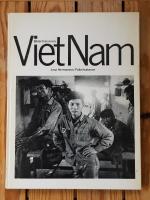 Bilder fr&aring;n norra Vietnam