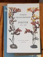 dikter
