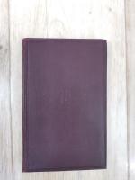 The Life And Death Of The Mayor Of Casterbridge. A Story Of A Man Of Character. 