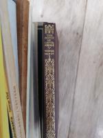 The Life And Death Of The Mayor Of Casterbridge. A Story Of A Man Of Character. 